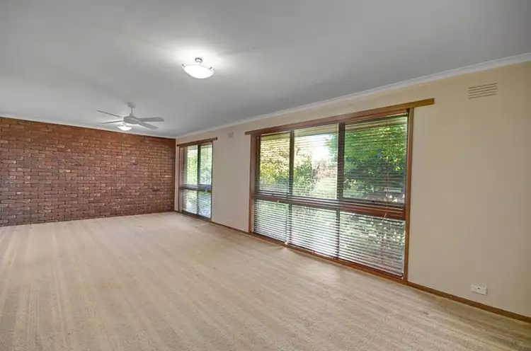 Fourth view of Homely house listing, 4 Pindari Court, Grovedale VIC 3216