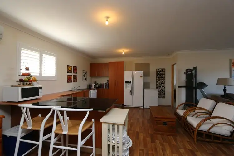Fourth view of Homely rural property listing, 321 Martins Creek Road, Paterson NSW 2421