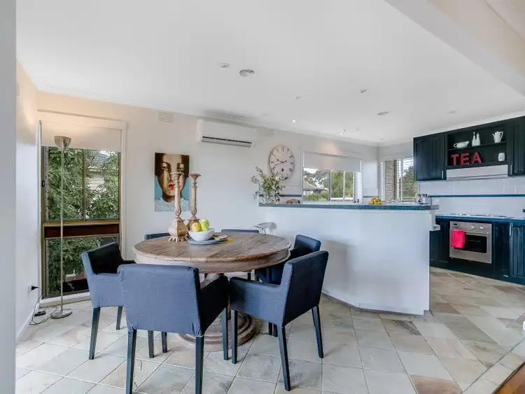 Third view of Homely house listing, 9 Ilari Court, Mount Martha VIC 3934