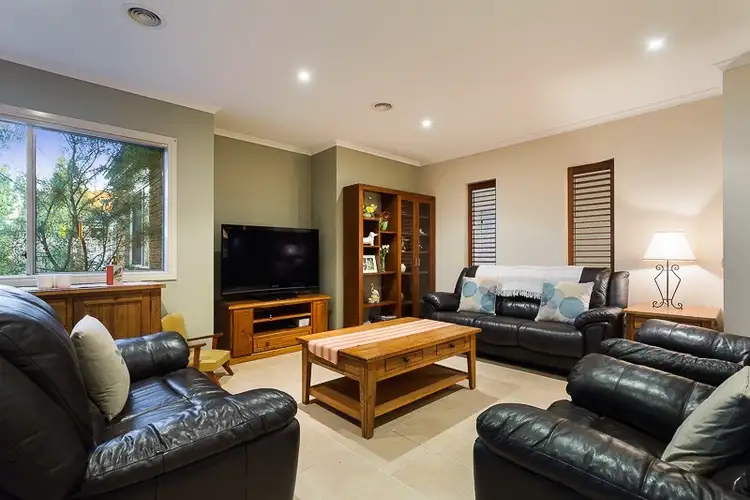 Third view of Homely house listing, 10 Homebush Avenue, Mernda VIC 3754