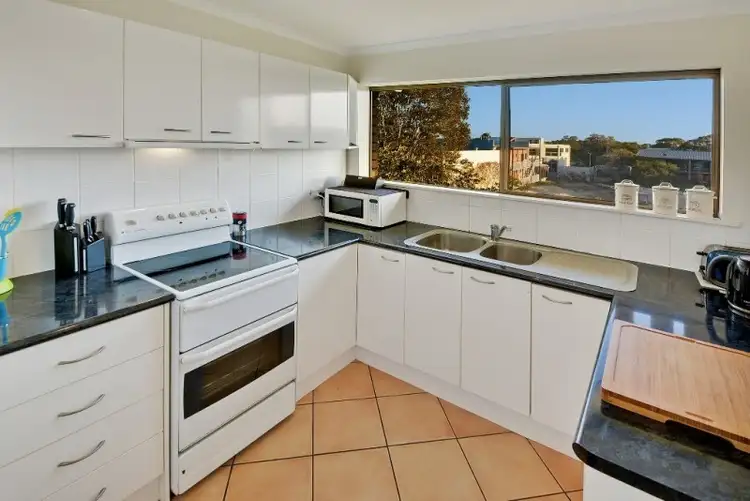 Sixth view of Homely unit listing, 4/5 Kyamba Crt, Mooloolaba QLD 4557