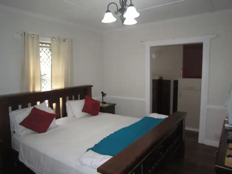 Sixth view of Homely house listing, 50 Cemetery Road, Eastern Heights QLD 4305