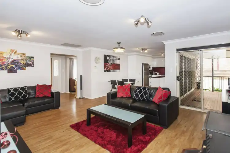 Third view of Homely house listing, 10 Loftus Place, Raymond Terrace NSW 2324