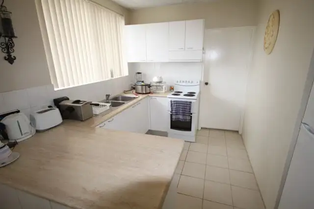 Second view of Homely unit listing, Address available on request