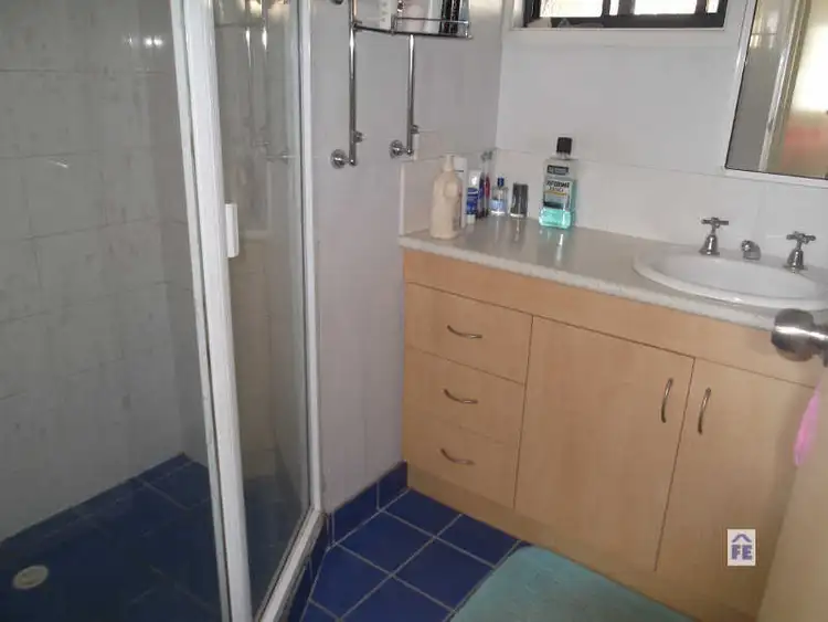 Sixth view of Homely house listing, 4/16 Queen Street, Kingaroy QLD 4610