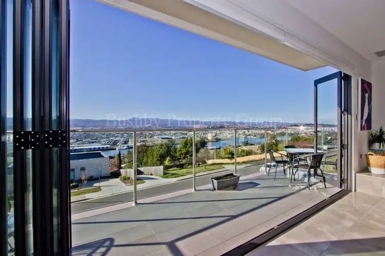 Fourth view of Homely house listing, 37a Floreat Crescent, Trevallyn TAS 7250