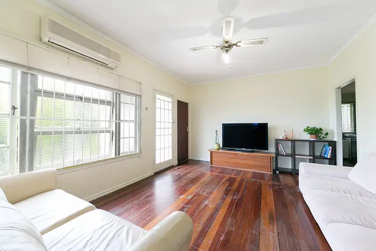 Fourth view of Homely house listing, 21 Pozieres Road, Tarragindi QLD 4121