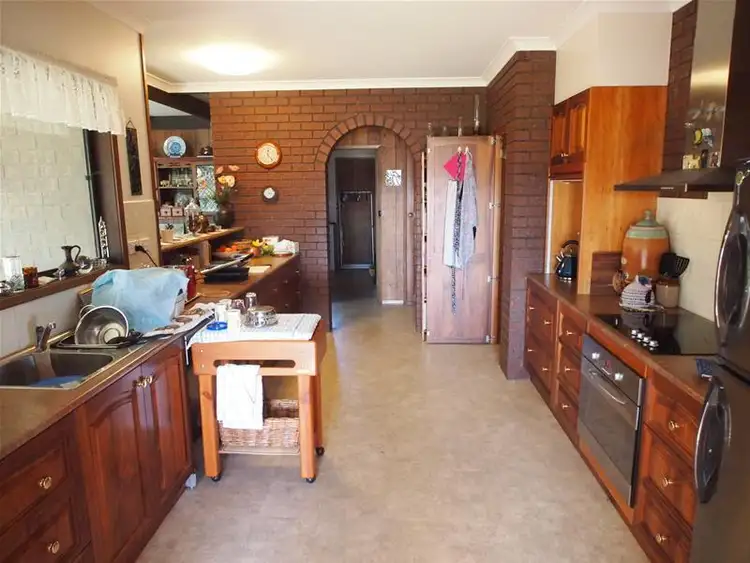 Fourth view of Homely rural property listing, 30 Orrs Road, Bairnsdale VIC 3875