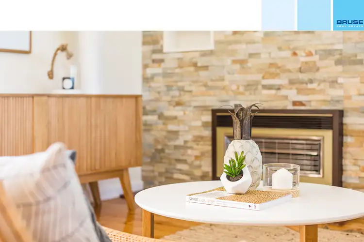 Fifth view of Homely house listing, 2 Glen Street, Burnside SA 5066
