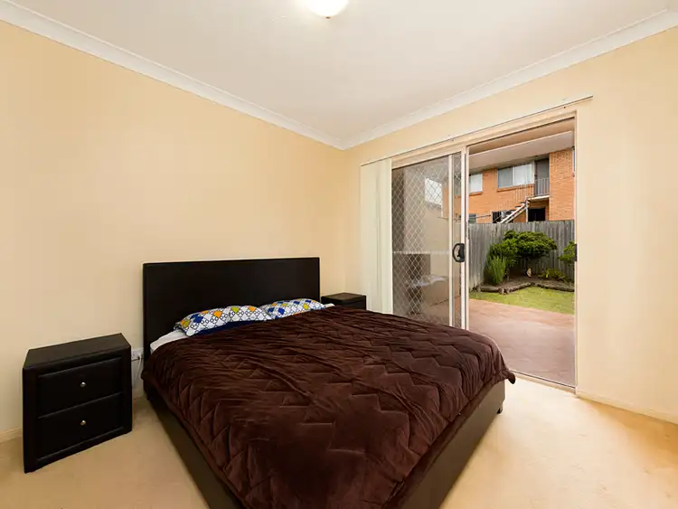 Fifth view of Homely unit listing, 2/39 Durack Street, Moorooka QLD 4105