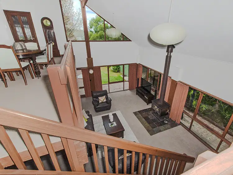 Sixth view of Homely house listing, 90 Yarrabee Road, Greenhill SA 5140