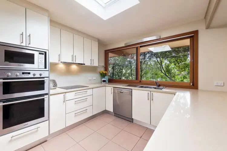 Third view of Homely house listing, 5 Rylston Court, Mount Eliza VIC 3930