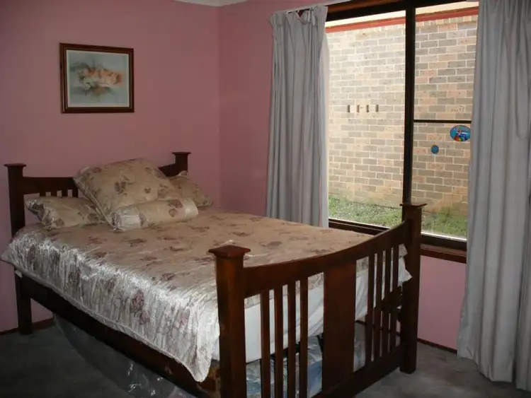 Sixth view of Homely house listing, 5 Merriwa BLVD, North Arm Cove NSW 2324