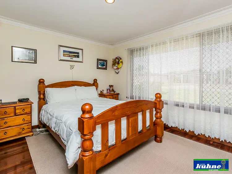 Second view of Homely house listing, 23 Tillingdon Way, Morley WA 6062