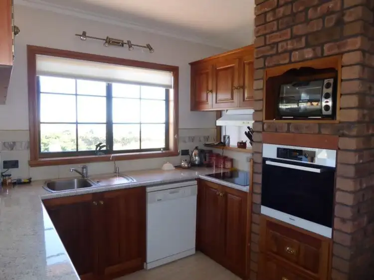 Seventh view of Homely house listing, 14 Louisa Street, Bridport TAS 7262