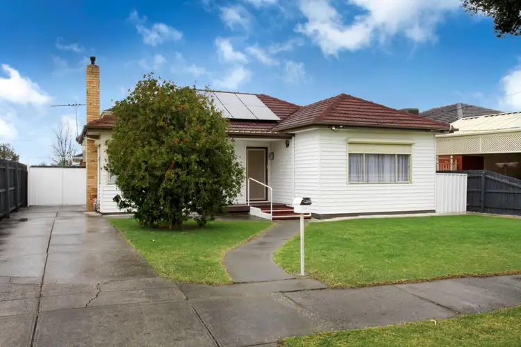 79 Victory Road, Airport West VIC 3042
