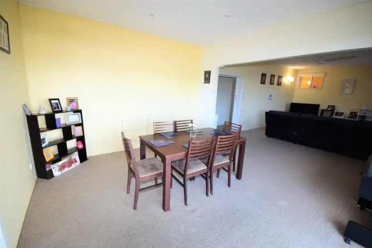 Sixth view of Homely house listing, 77 Palmer Street, Nambucca Heads NSW 2448