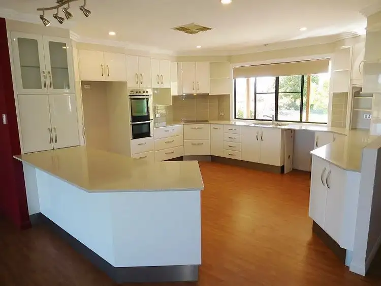 Fifth view of Homely house listing, 255 Hustons Road, Dalby QLD 4405