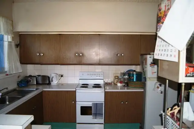 Fourth view of Homely house listing, 53 Cambridge Drive, Rankin Park NSW 2287
