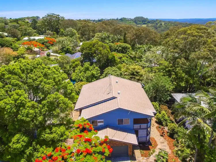 Second view of Homely house listing, 19 Fountain Road, Buderim QLD 4556