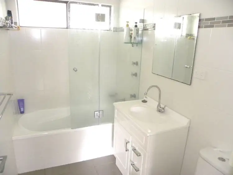 Sixth view of Homely house listing, 4 Wildwood Ave, Sussex Inlet NSW 2540