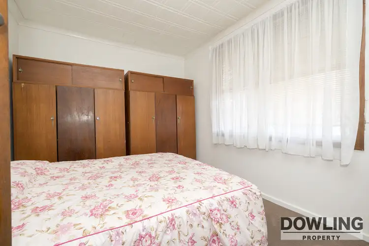 Sixth view of Homely house listing, 59 Raglan Street, Wallsend NSW 2287