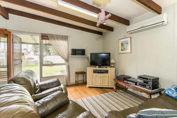 Fifth view of Homely house listing, 23 Darian Road, Torquay VIC 3228