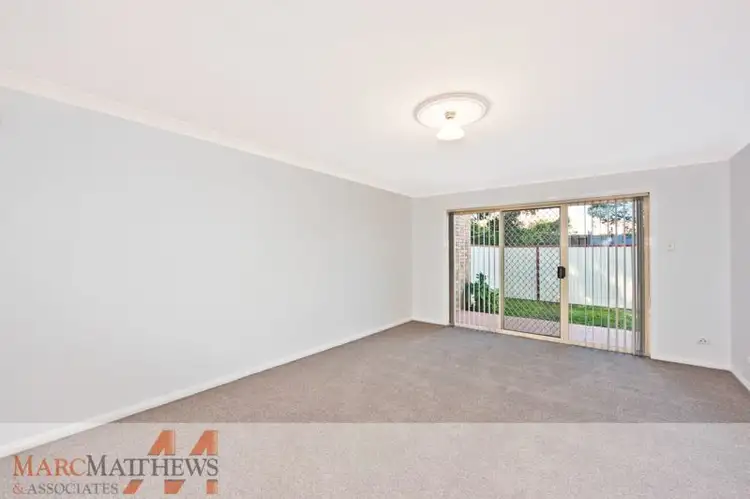 Seventh view of Homely villa listing, 5/15 Flathead Rd, Ettalong Beach NSW 2257