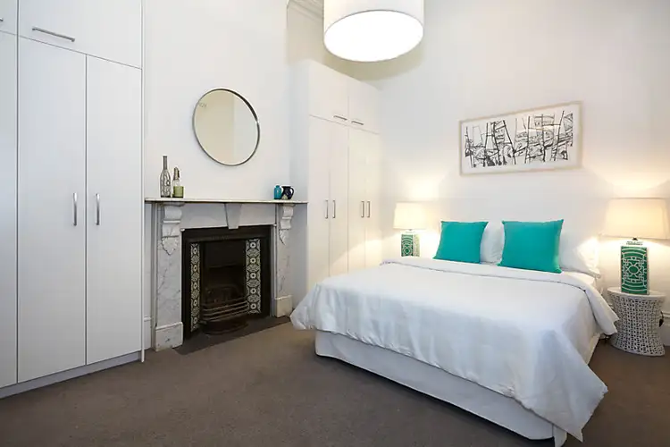 Third view of Homely house listing, 34 Ross Street, Northcote VIC 3070