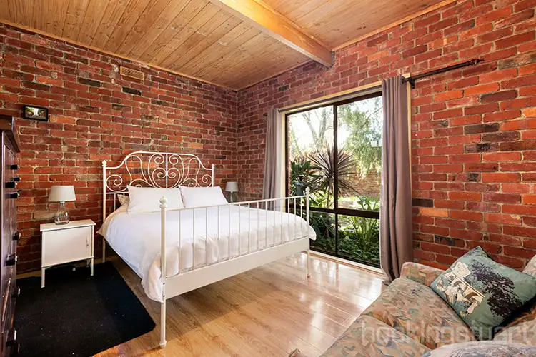 Fifth view of Homely house listing, 43 Alma Street, Malvern East VIC 3145