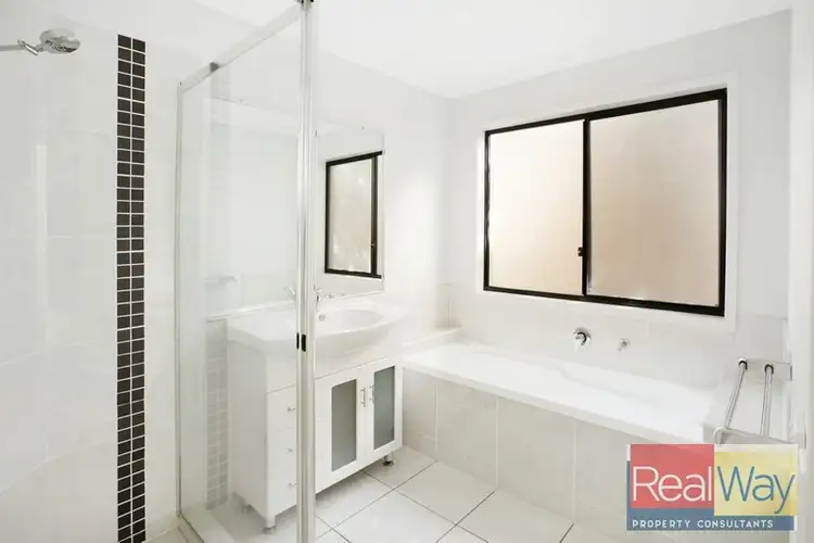 Sixth view of Homely house listing, 42 Huntley Place, Caloundra West QLD 4551