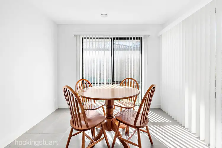 Sixth view of Homely unit listing, 3/4-6 Addicott Street, Frankston VIC 3199