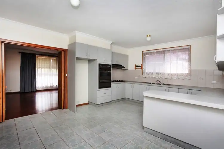 Fourth view of Homely villa listing, 9/220 Wright Street, Westmeadows VIC 3049