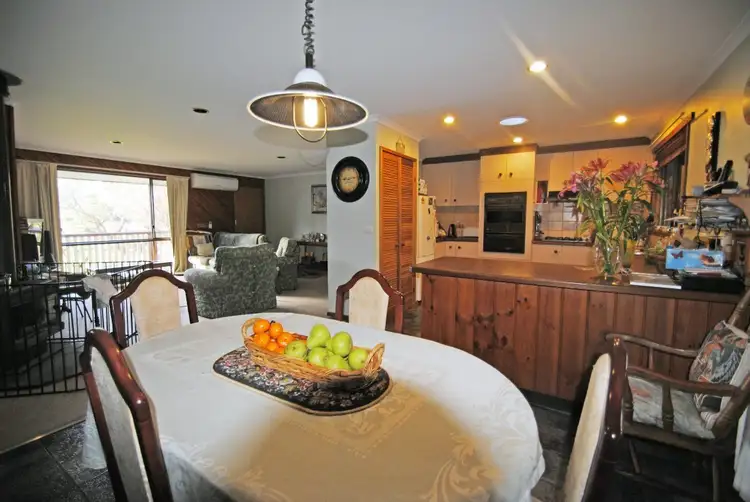 Fifth view of Homely rural property listing, 274 Bridgewater Road, Portland VIC 3305