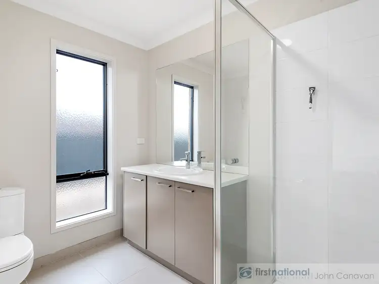 Fifth view of Homely house listing, 34 Redgum Drive, Mansfield VIC 3722
