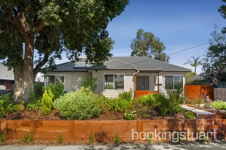 77 Wells Road, Seaford VIC 3198