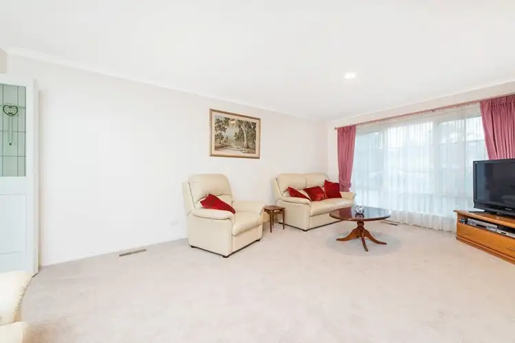 Fifth view of Homely house listing, 40 Branksome Grove, Blackburn South VIC 3130