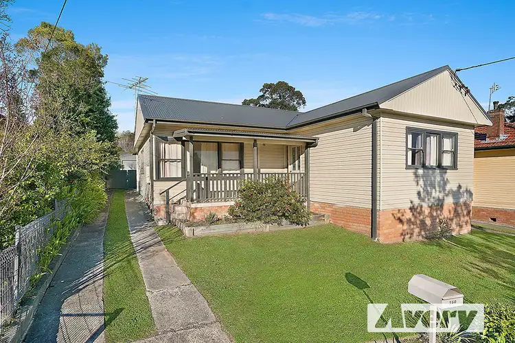 Main view of Homely house listing, 250 Awaba Road, Toronto NSW 2283