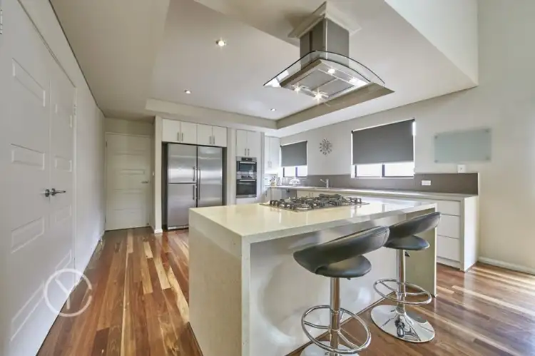 Second view of Homely house listing, Address available on request