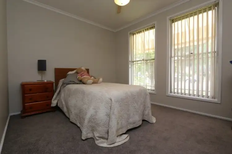 Seventh view of Homely house listing, 11 Stonehaven Drive, Metford NSW 2323