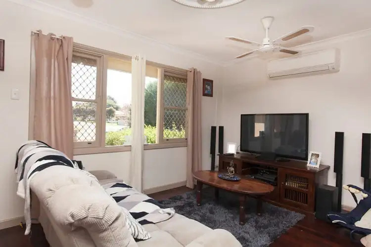 Fourth view of Homely house listing, 26 Christmas Avenue, Orelia WA 6167