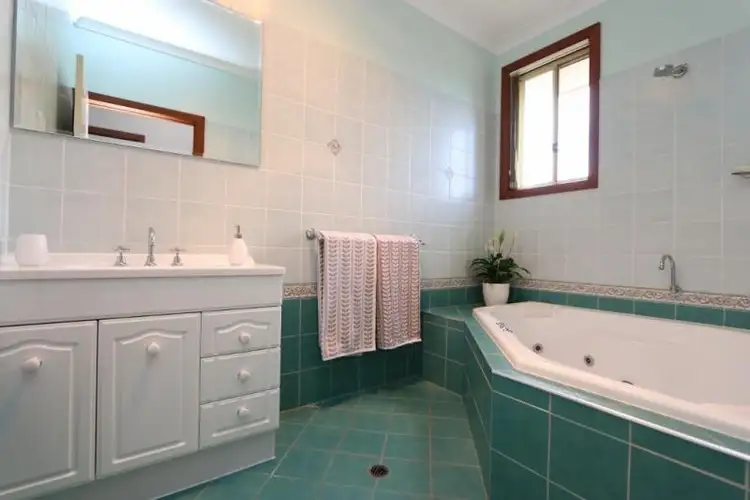 Seventh view of Homely house listing, 5 Bingara Street, Rutherford NSW 2320