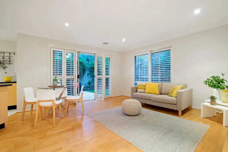 Third view of Homely house listing, 38 Foch Street, Reservoir VIC 3073