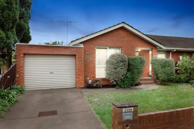 2/114 Major Road, Fawkner VIC 3060
