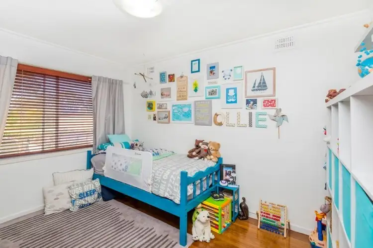Fifth view of Homely house listing, 156 Arthur Street, Grafton NSW 2460