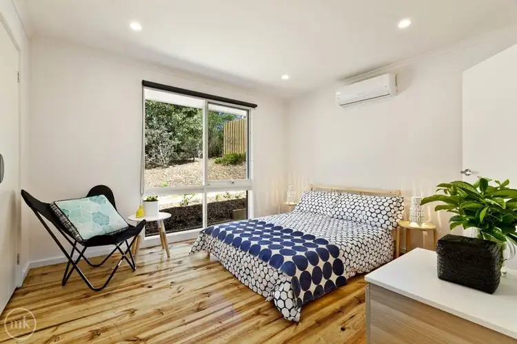 Sixth view of Homely house listing, 75 Napoleon Street, Eltham VIC 3095
