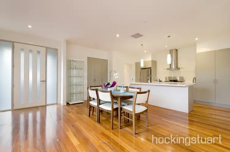 Fifth view of Homely unit listing, 2/36 Mark Street, Rosebud VIC 3939