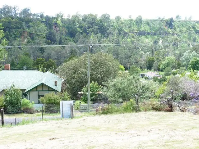 Sixth view of Homely land listing, 6 Allan Street, Derby TAS 7264