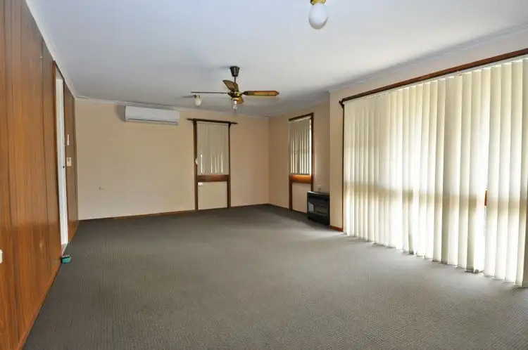 Third view of Homely house listing, 44 Currawong Street, South Bathurst NSW 2795