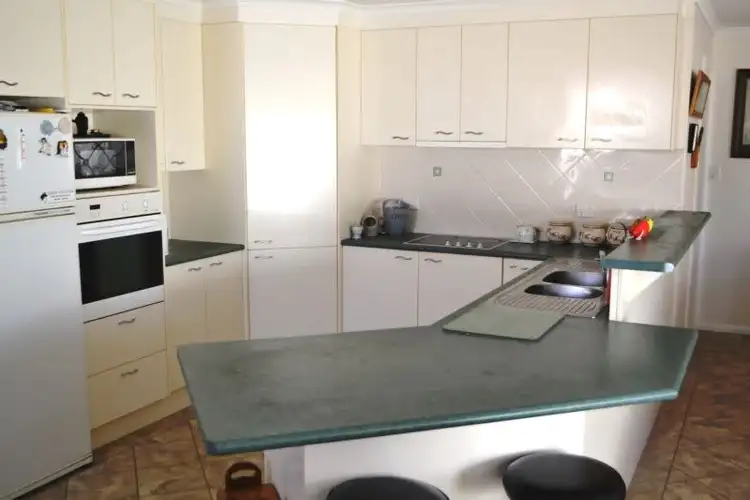 Fourth view of Homely house listing, Address available on request